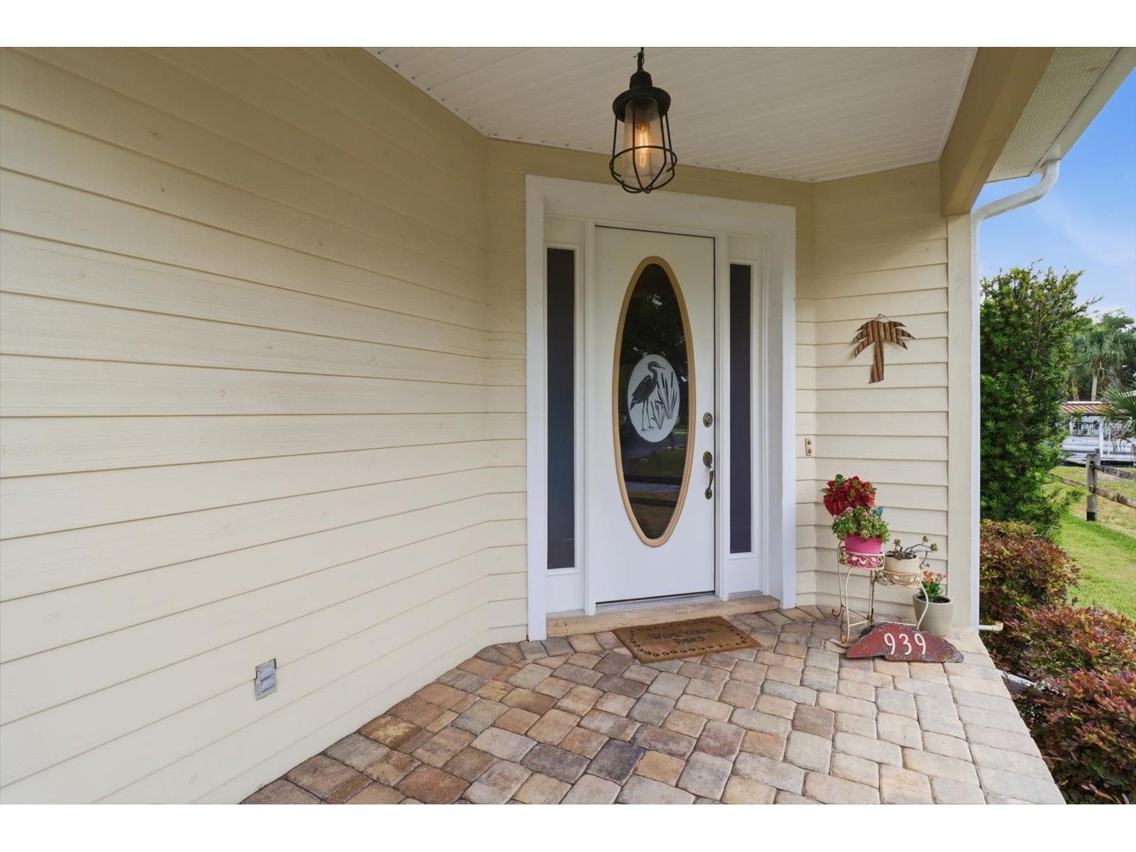 939 SE 3rd Avenue Crystal River FL 34429 - SPRING RUN CANAL TB8503796 image13