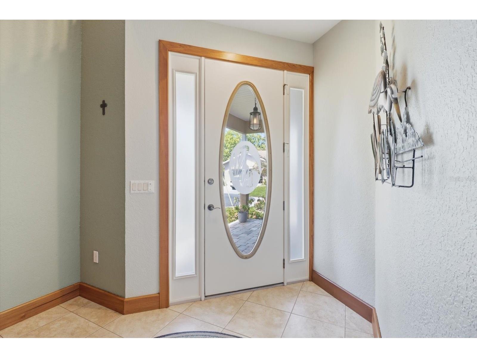939 SE 3rd Avenue Crystal River FL 34429 - SPRING RUN CANAL TB8503796 image14