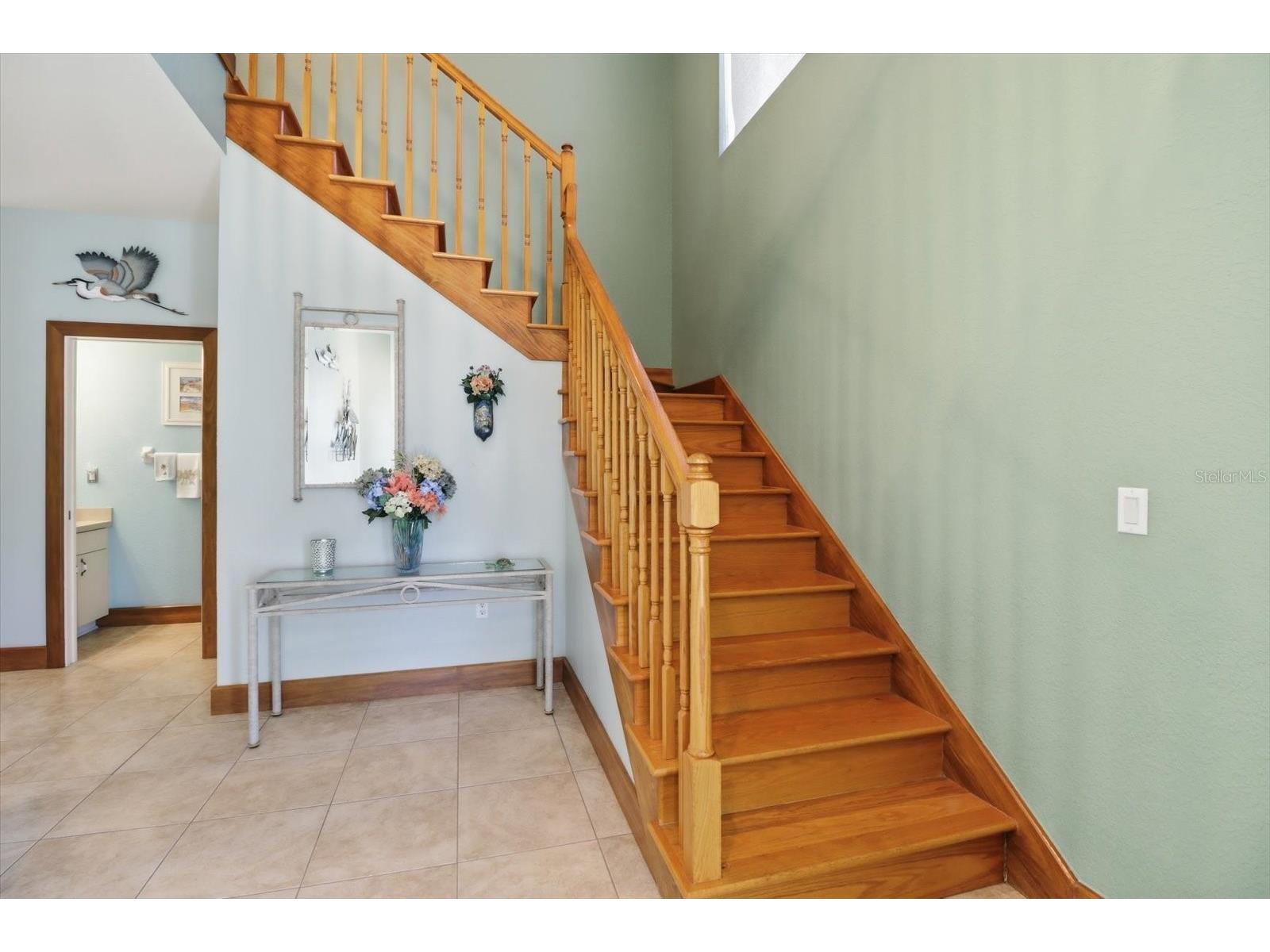 939 SE 3rd Avenue Crystal River FL 34429 - SPRING RUN CANAL TB8503796 image15