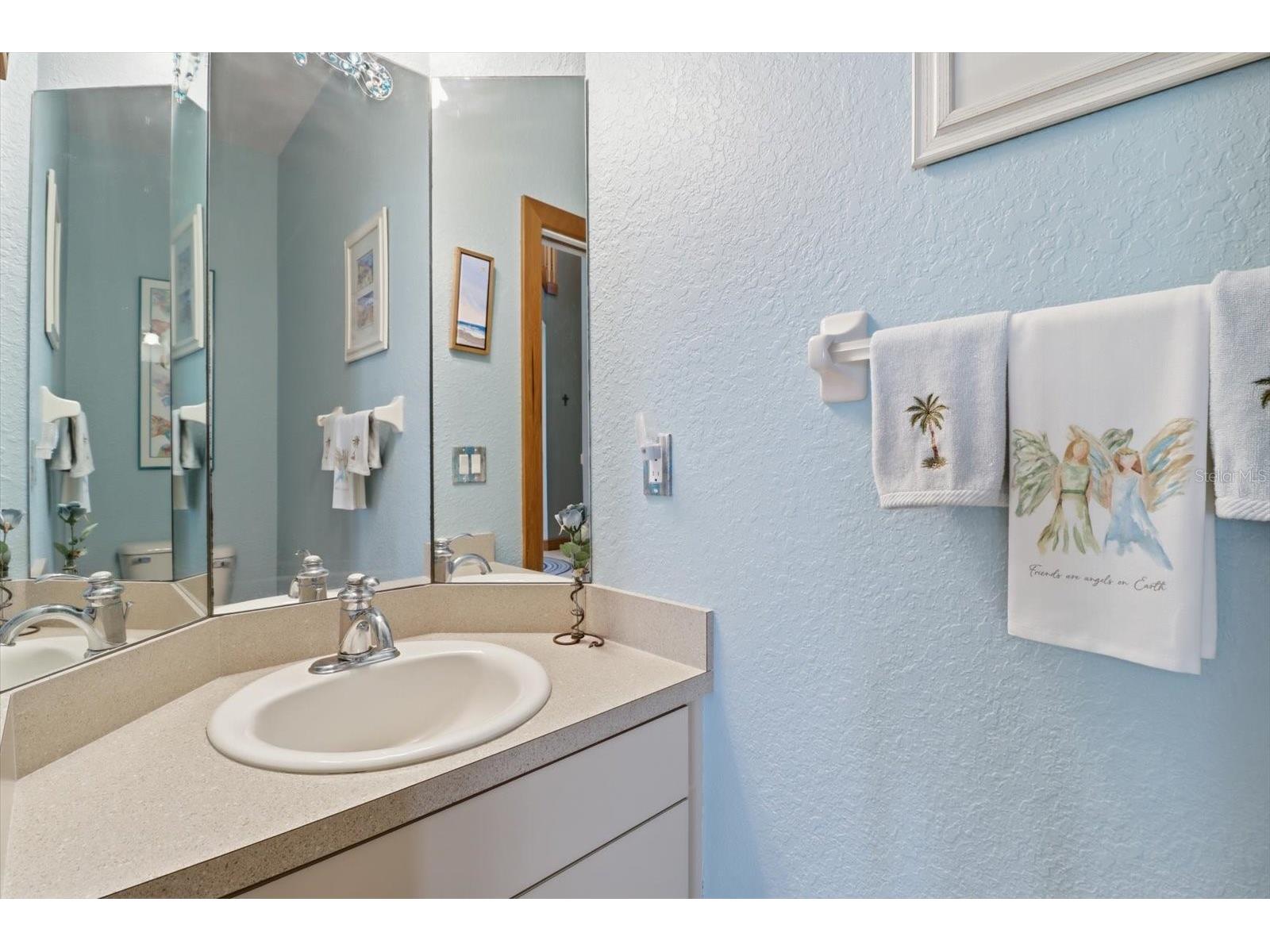 939 SE 3rd Avenue Crystal River FL 34429 - SPRING RUN CANAL TB8503796 image16