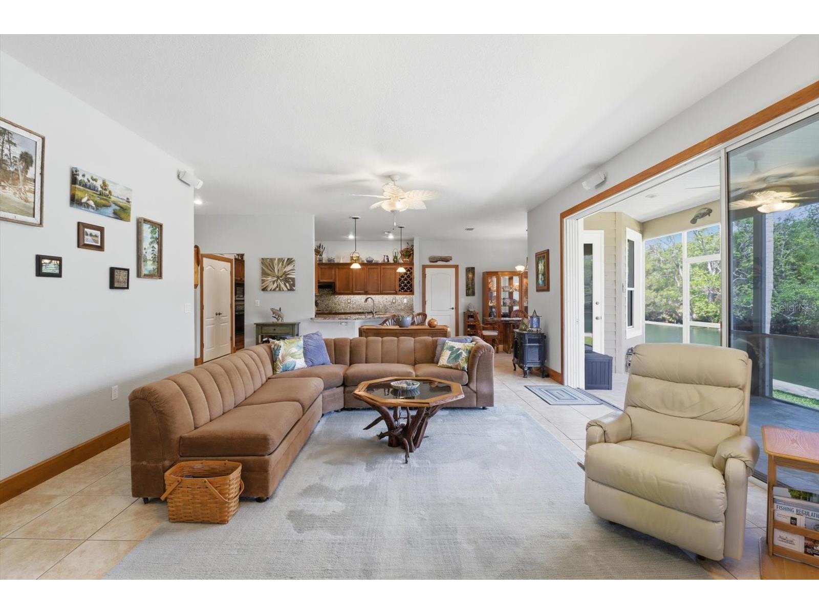 939 SE 3rd Avenue Crystal River FL 34429 - SPRING RUN CANAL TB8503796 image18