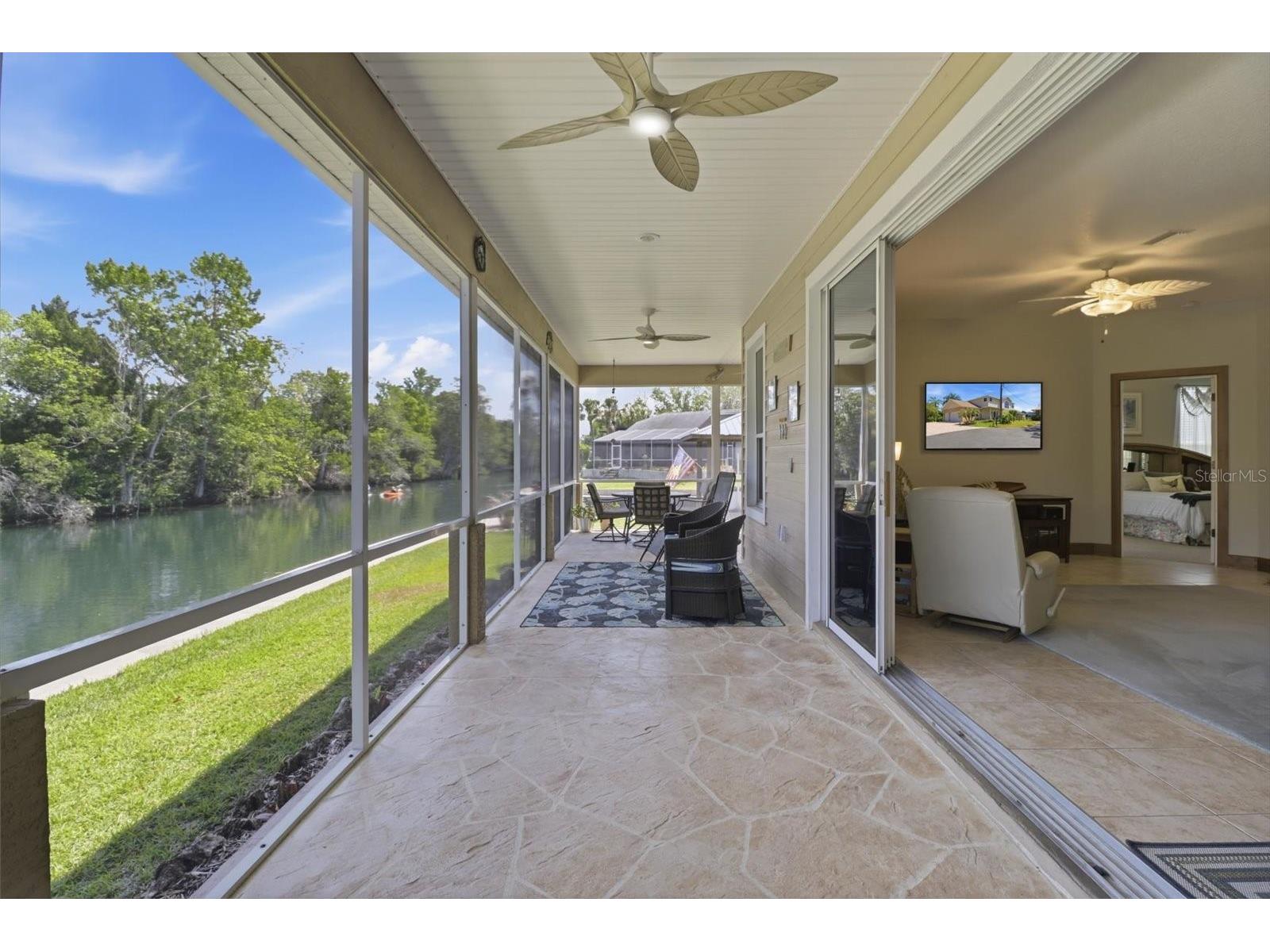 939 SE 3rd Avenue Crystal River FL 34429 - SPRING RUN CANAL TB8503796 image19