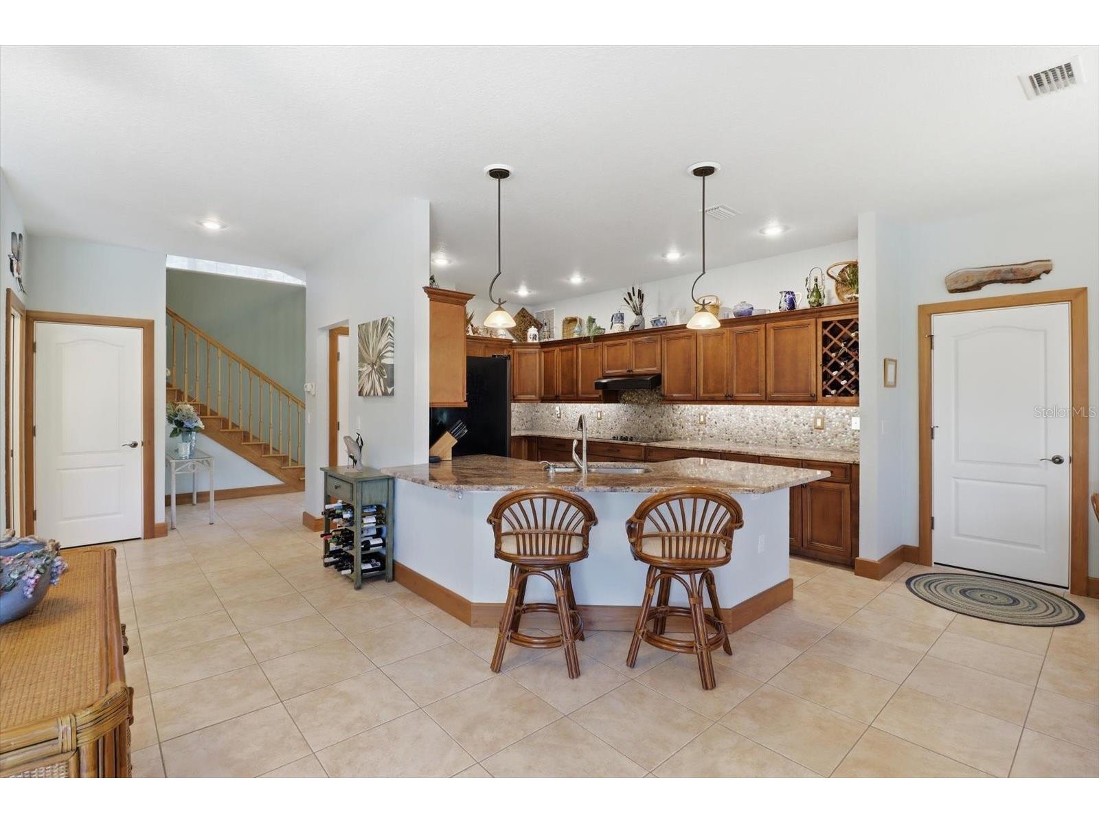 939 SE 3rd Avenue Crystal River FL 34429 - SPRING RUN CANAL TB8503796 image20