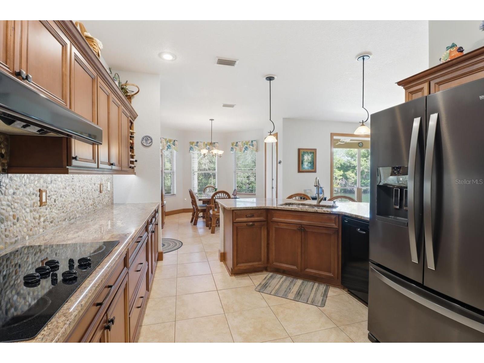 939 SE 3rd Avenue Crystal River FL 34429 - SPRING RUN CANAL TB8503796 image21