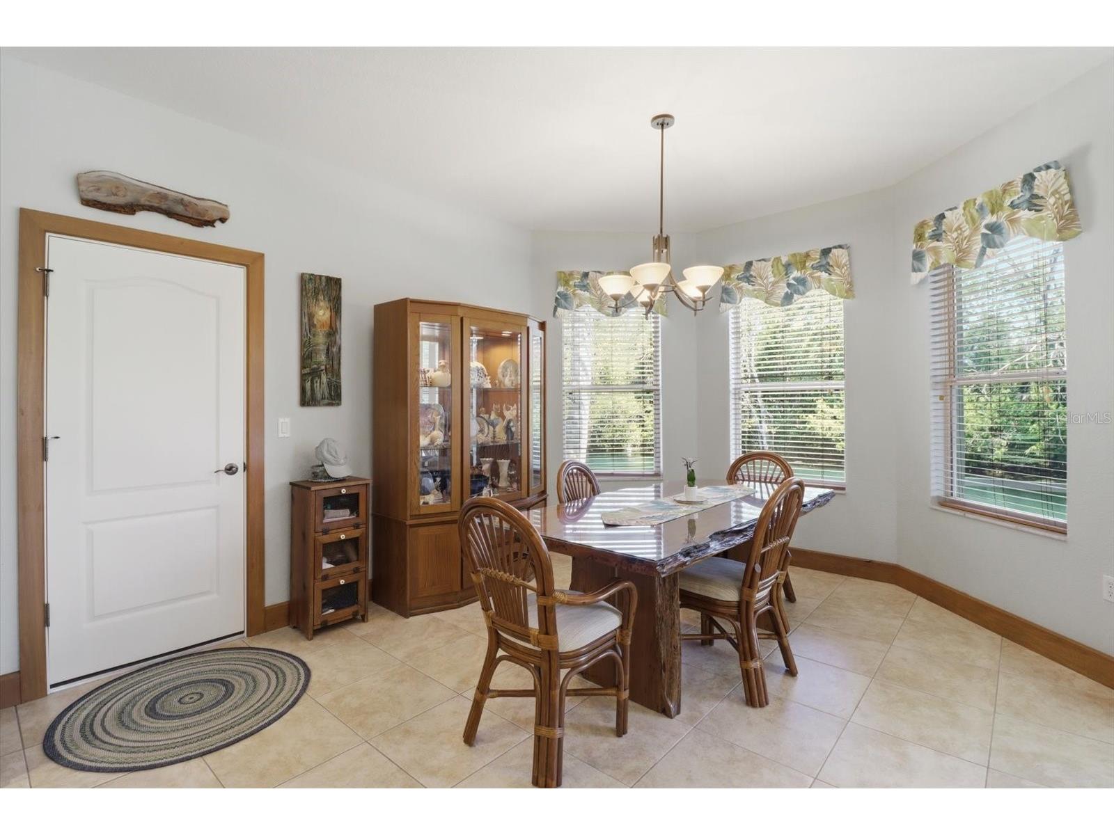 939 SE 3rd Avenue Crystal River FL 34429 - SPRING RUN CANAL TB8503796 image24
