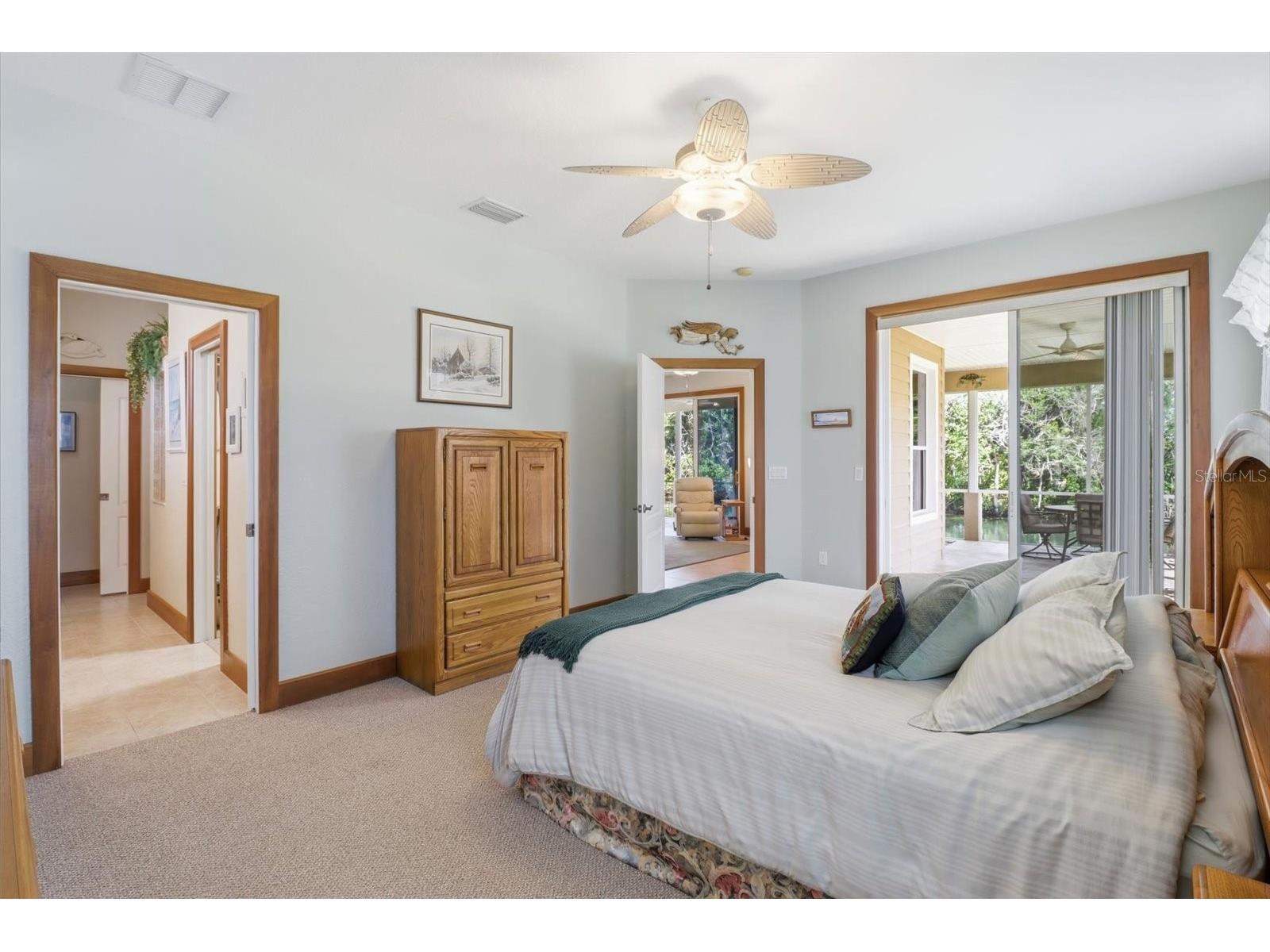 939 SE 3rd Avenue Crystal River FL 34429 - SPRING RUN CANAL TB8503796 image26