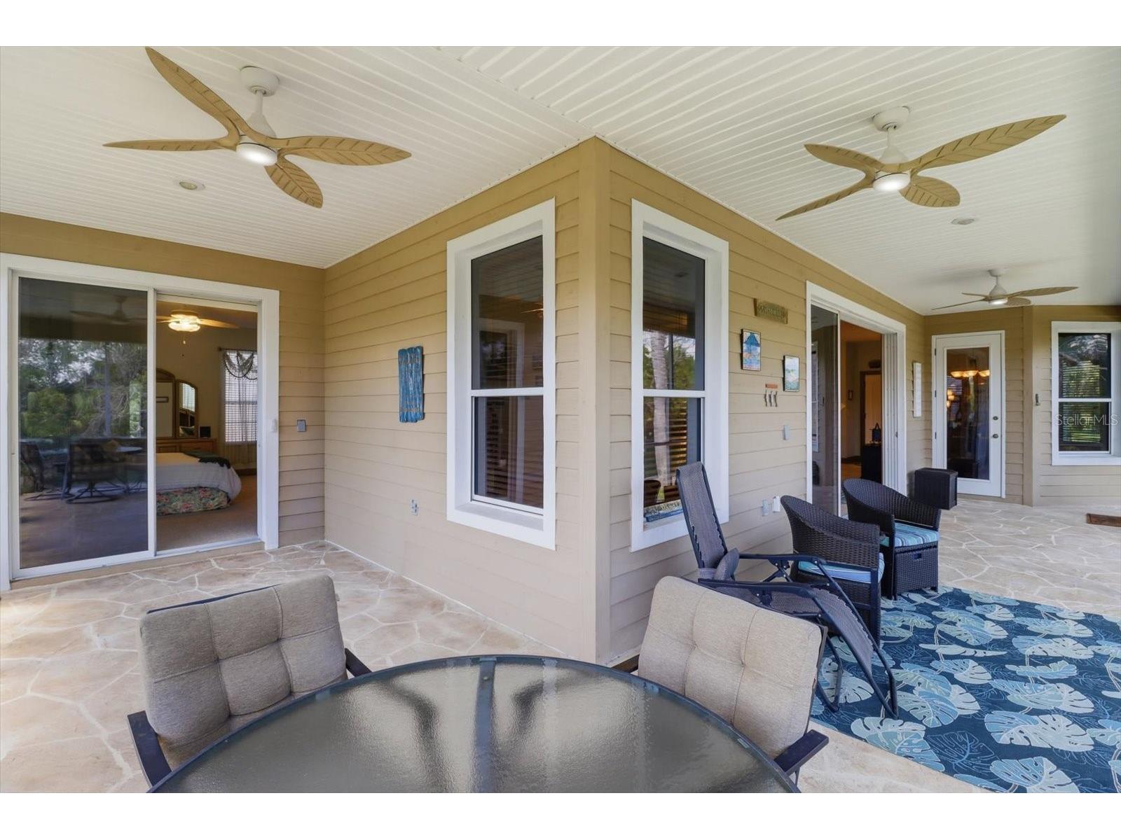 939 SE 3rd Avenue Crystal River FL 34429 - SPRING RUN CANAL TB8503796 image27