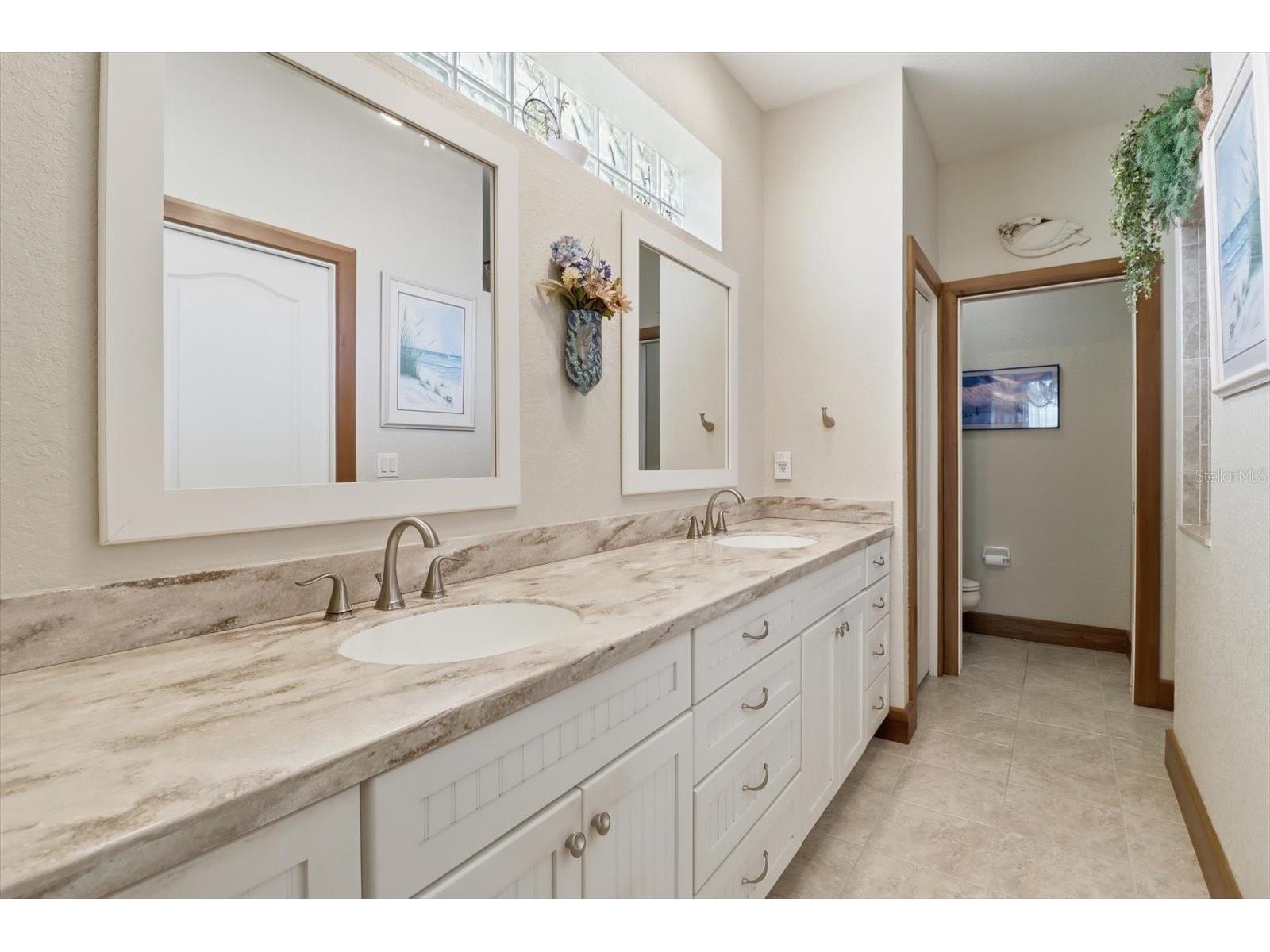 939 SE 3rd Avenue Crystal River FL 34429 - SPRING RUN CANAL TB8503796 image28