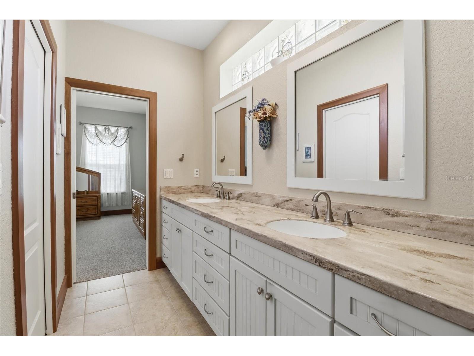 939 SE 3rd Avenue Crystal River FL 34429 - SPRING RUN CANAL TB8503796 image29