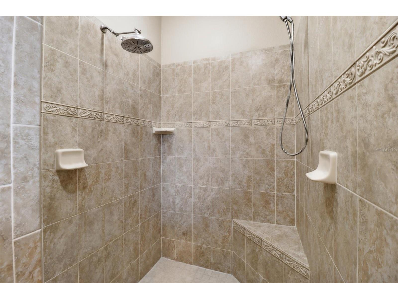 939 SE 3rd Avenue Crystal River FL 34429 - SPRING RUN CANAL TB8503796 image30
