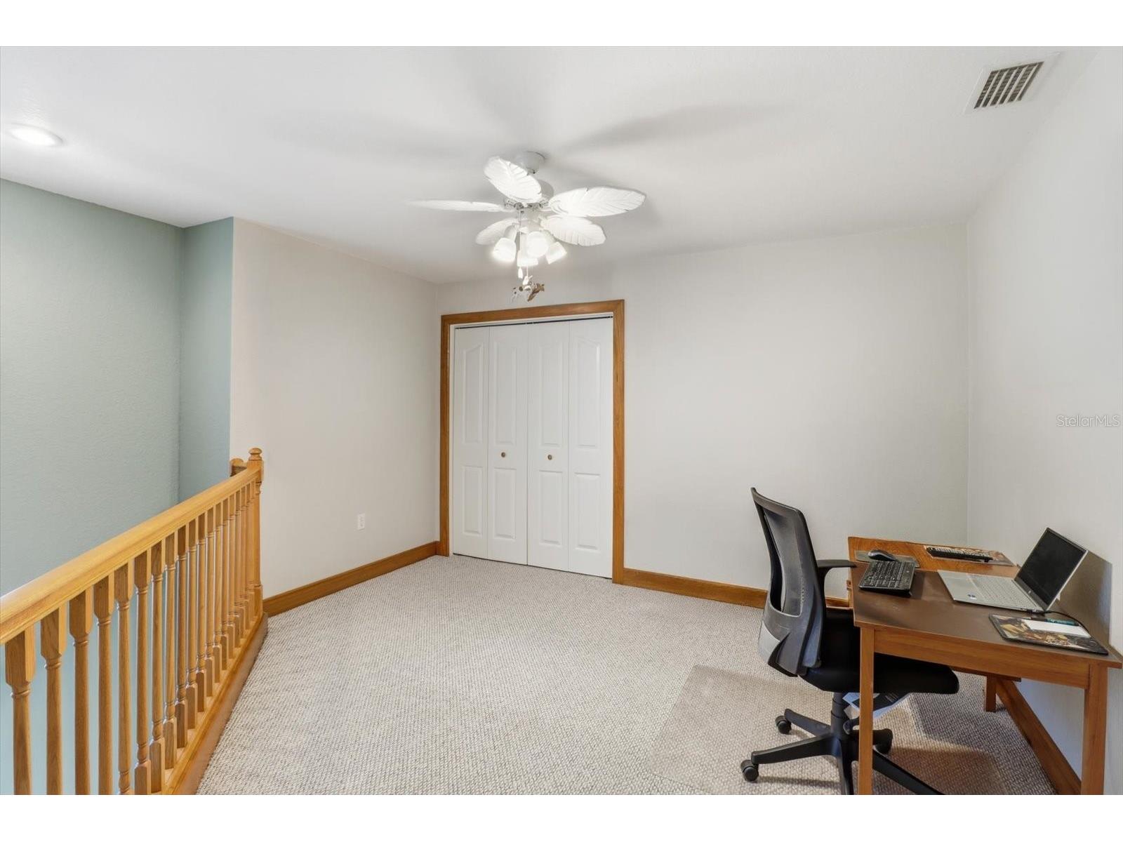 939 SE 3rd Avenue Crystal River FL 34429 - SPRING RUN CANAL TB8503796 image33