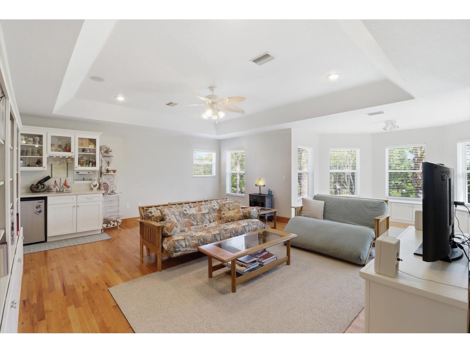 939 SE 3rd Avenue Crystal River FL 34429 - SPRING RUN CANAL TB8503796 image34