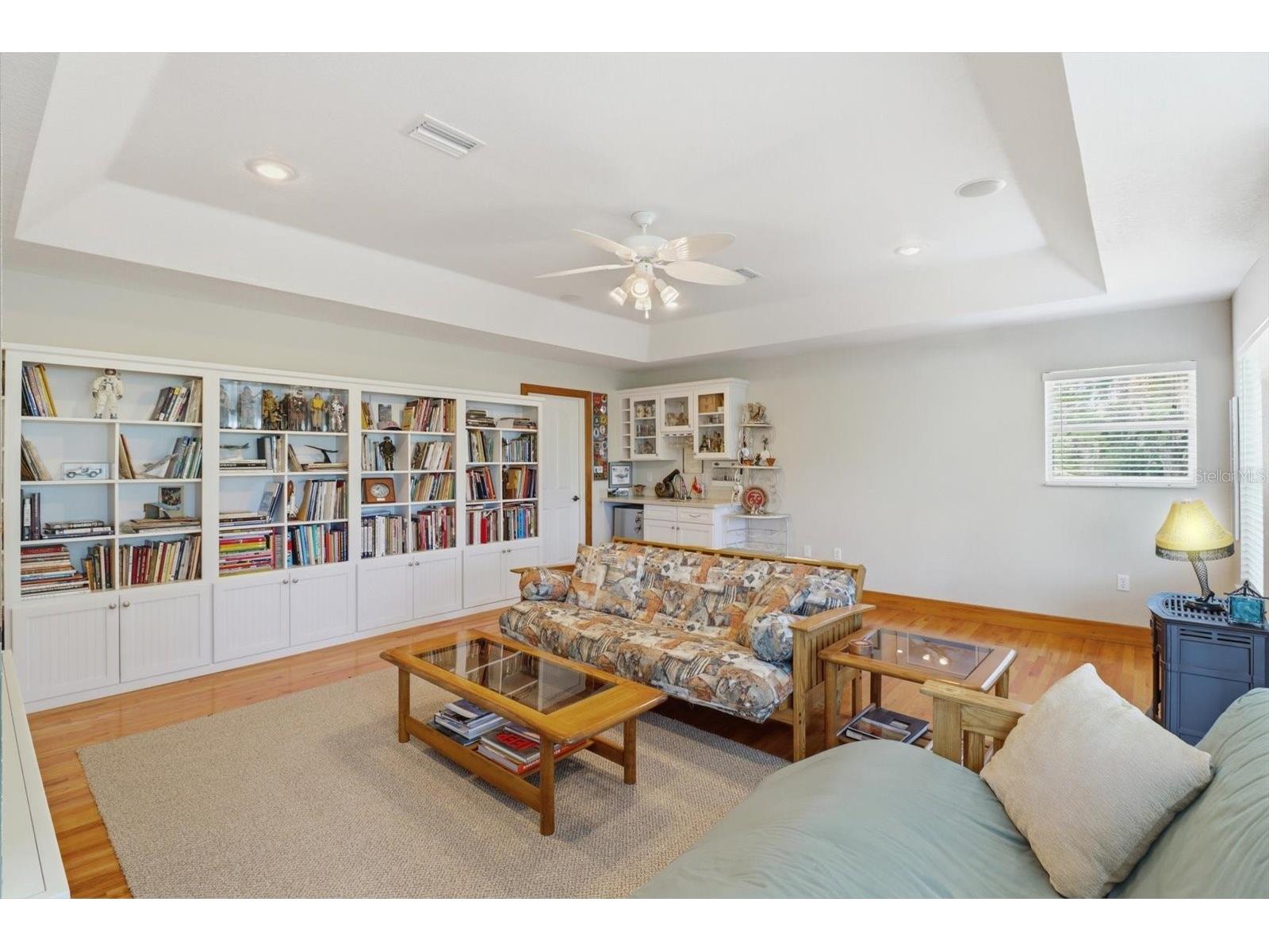 939 SE 3rd Avenue Crystal River FL 34429 - SPRING RUN CANAL TB8503796 image35