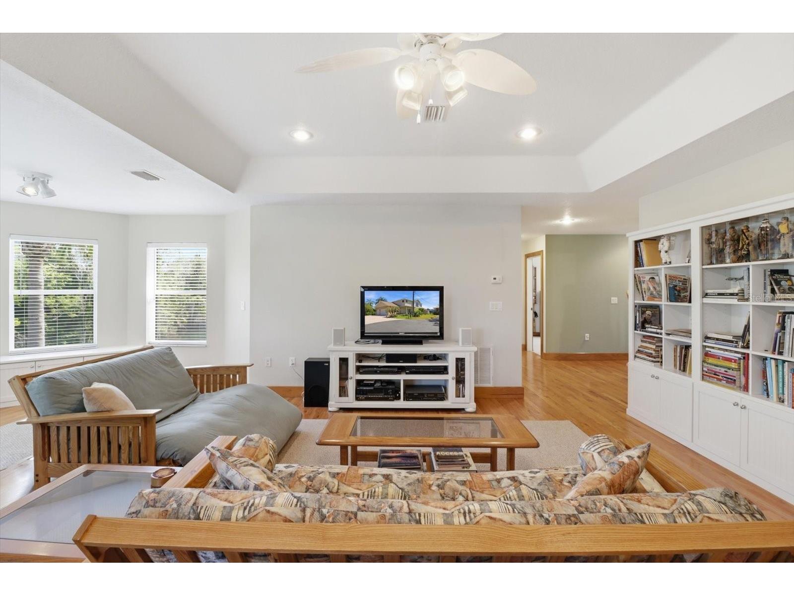 939 SE 3rd Avenue Crystal River FL 34429 - SPRING RUN CANAL TB8503796 image36