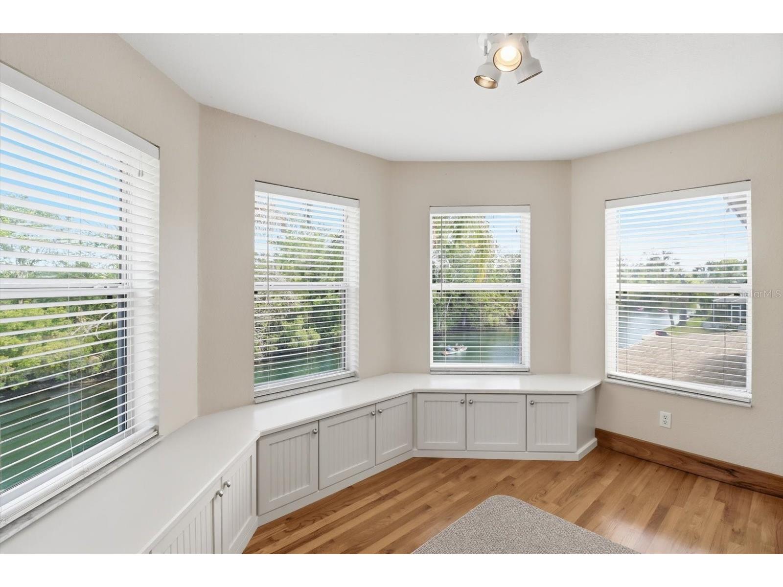 939 SE 3rd Avenue Crystal River FL 34429 - SPRING RUN CANAL TB8503796 image37