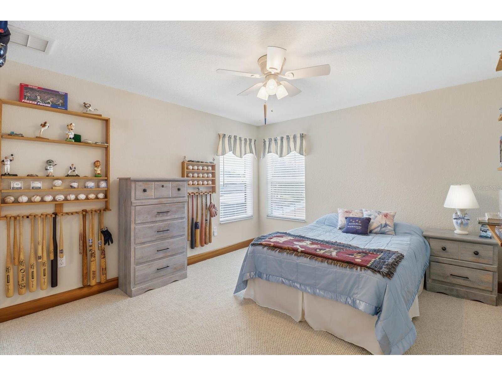 939 SE 3rd Avenue Crystal River FL 34429 - SPRING RUN CANAL TB8503796 image38