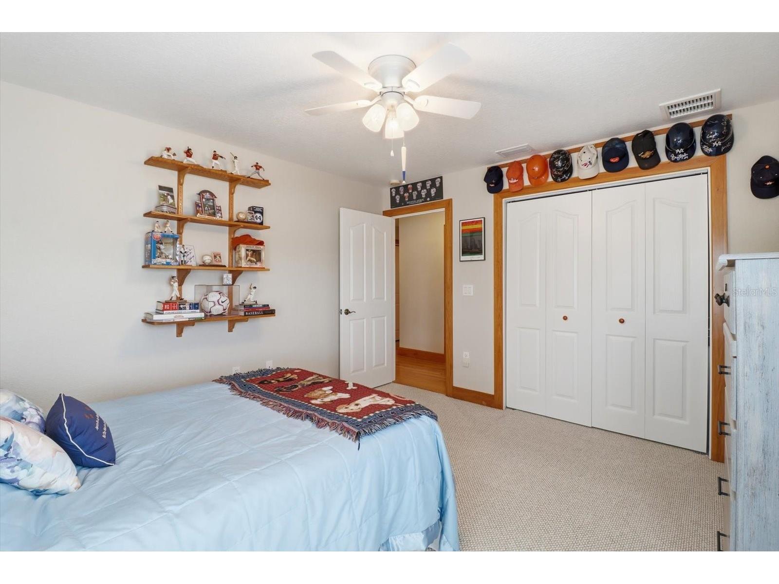 939 SE 3rd Avenue Crystal River FL 34429 - SPRING RUN CANAL TB8503796 image39