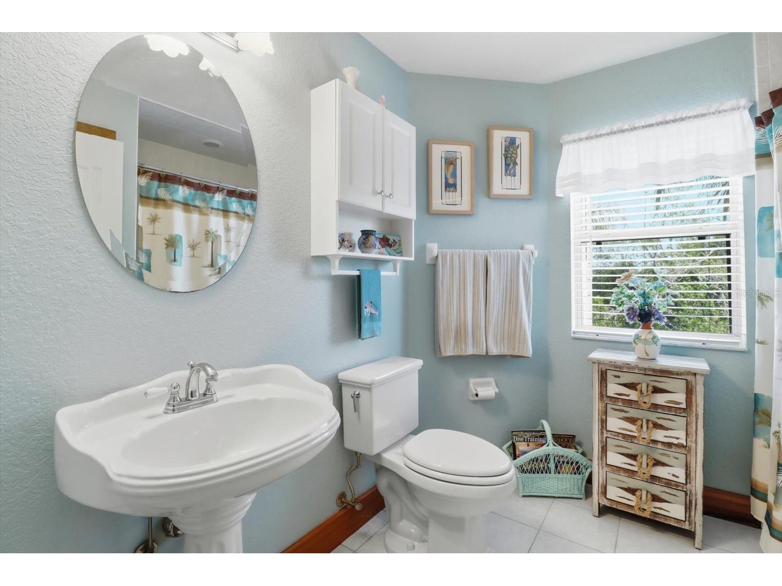 939 SE 3rd Avenue Crystal River FL 34429 - SPRING RUN CANAL TB8503796 image40