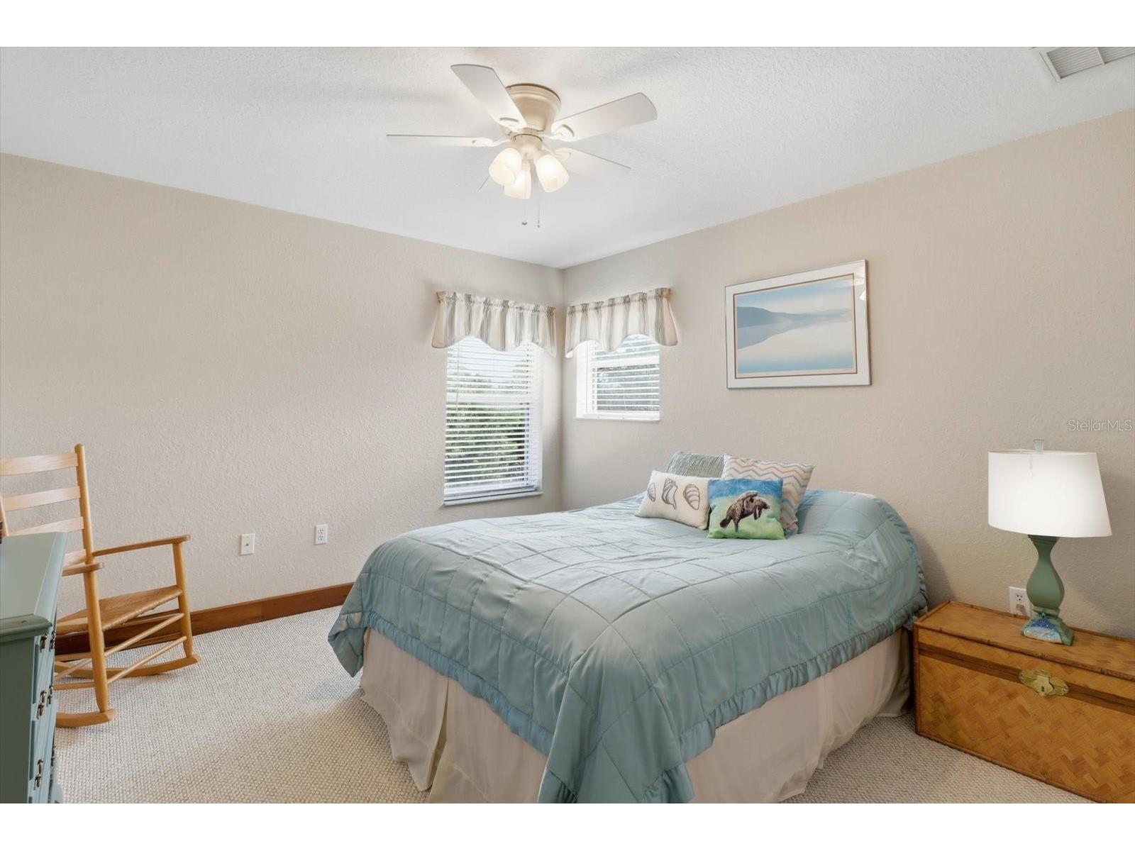 939 SE 3rd Avenue Crystal River FL 34429 - SPRING RUN CANAL TB8503796 image42