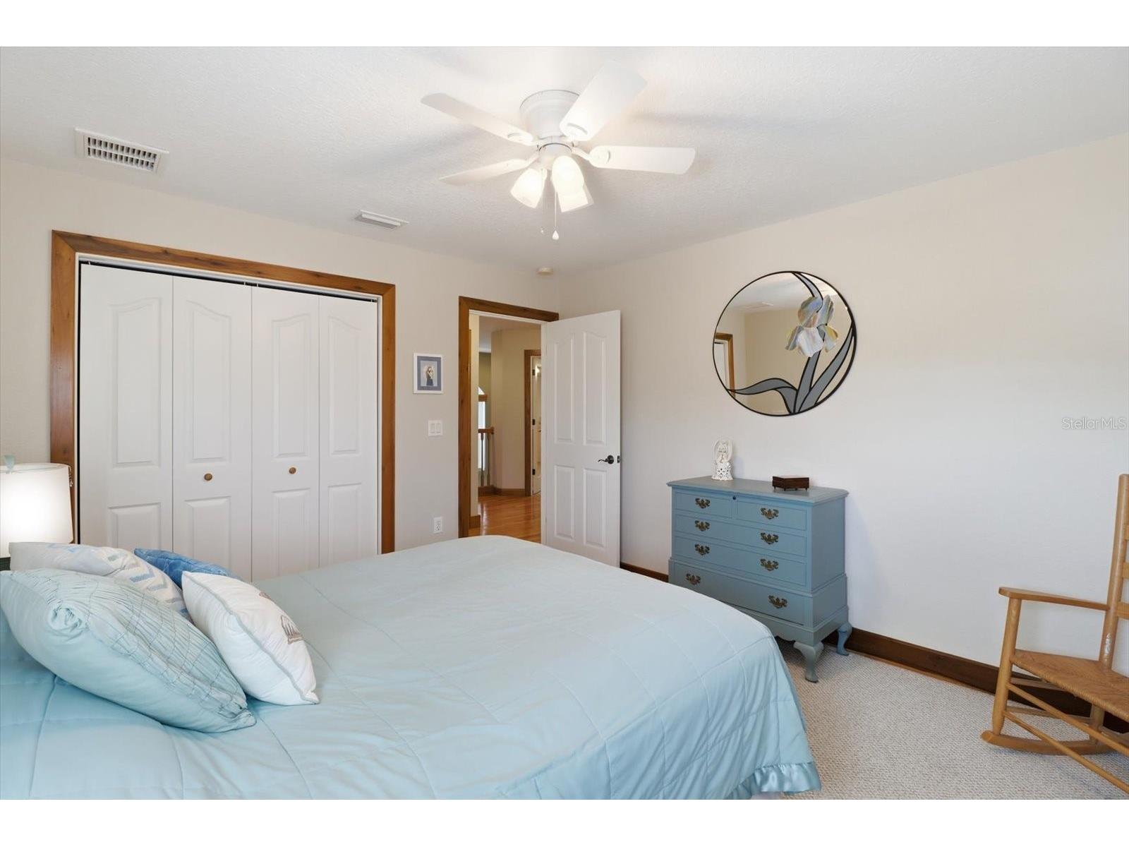 939 SE 3rd Avenue Crystal River FL 34429 - SPRING RUN CANAL TB8503796 image43