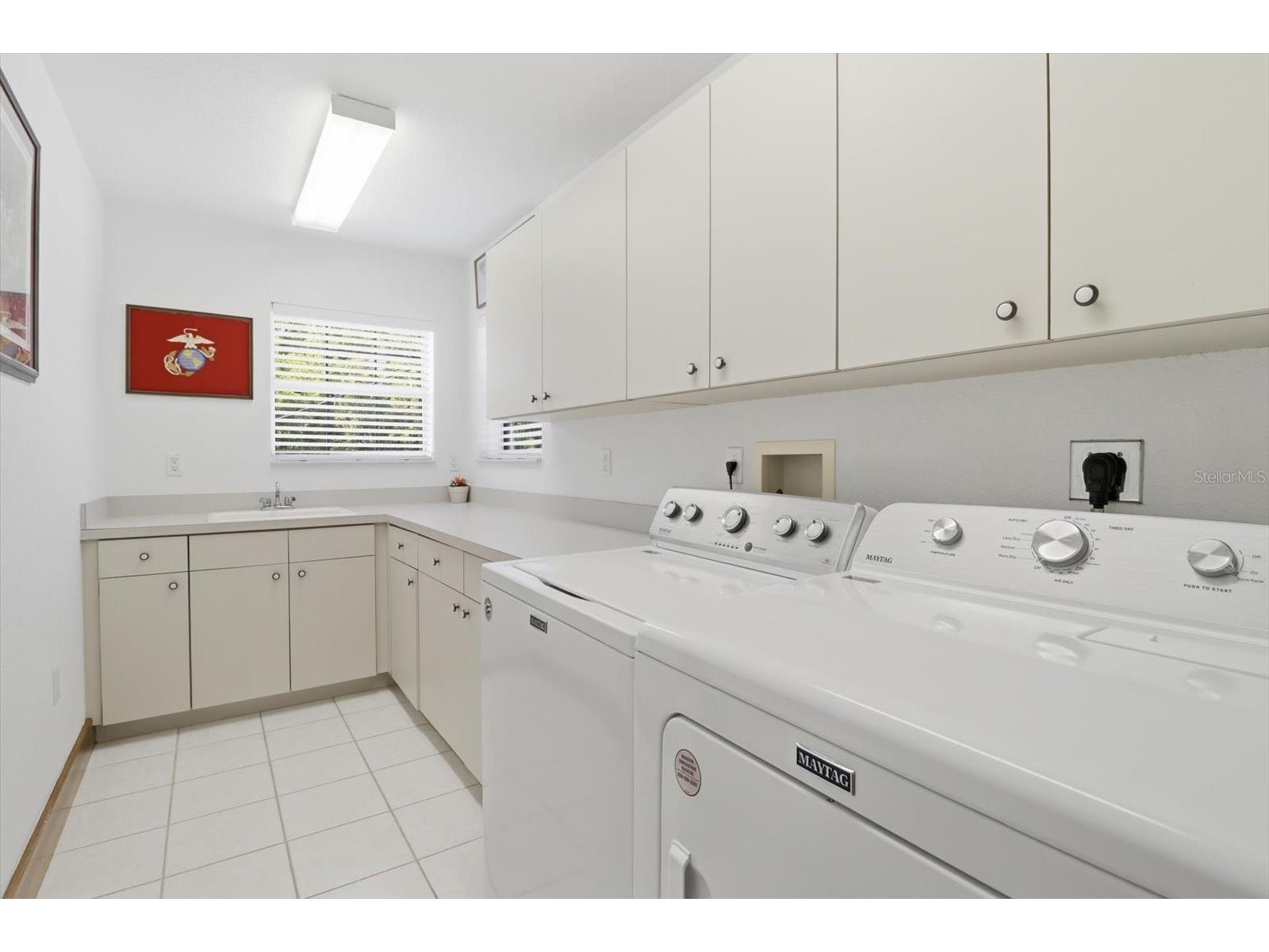 939 SE 3rd Avenue Crystal River FL 34429 - SPRING RUN CANAL TB8503796 image44