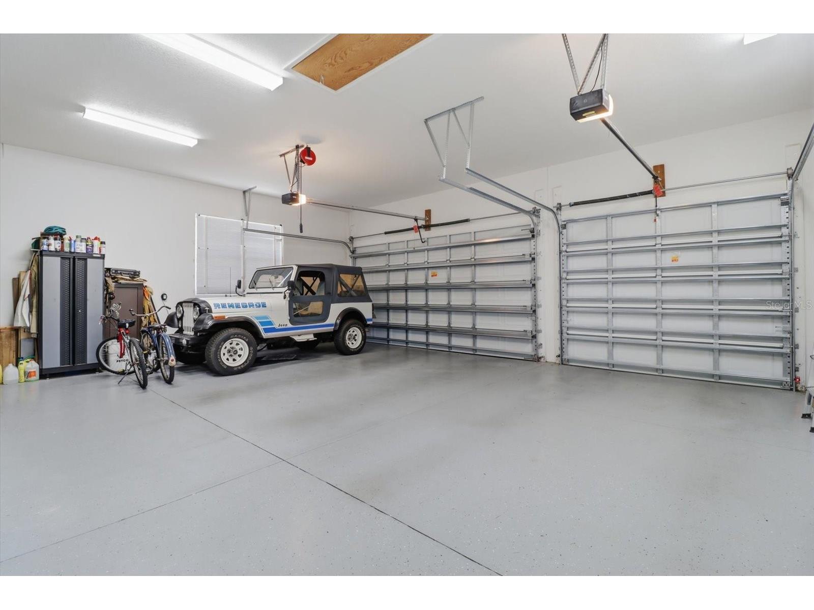 939 SE 3rd Avenue Crystal River FL 34429 - SPRING RUN CANAL TB8503796 image45