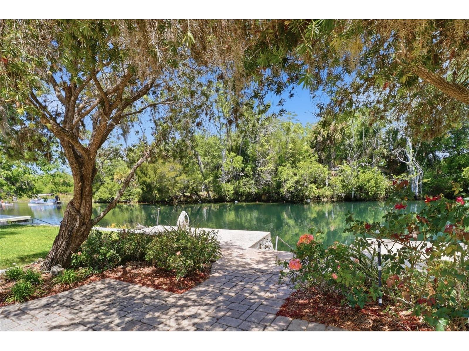 939 SE 3rd Avenue Crystal River FL 34429 - SPRING RUN CANAL TB8503796 image49