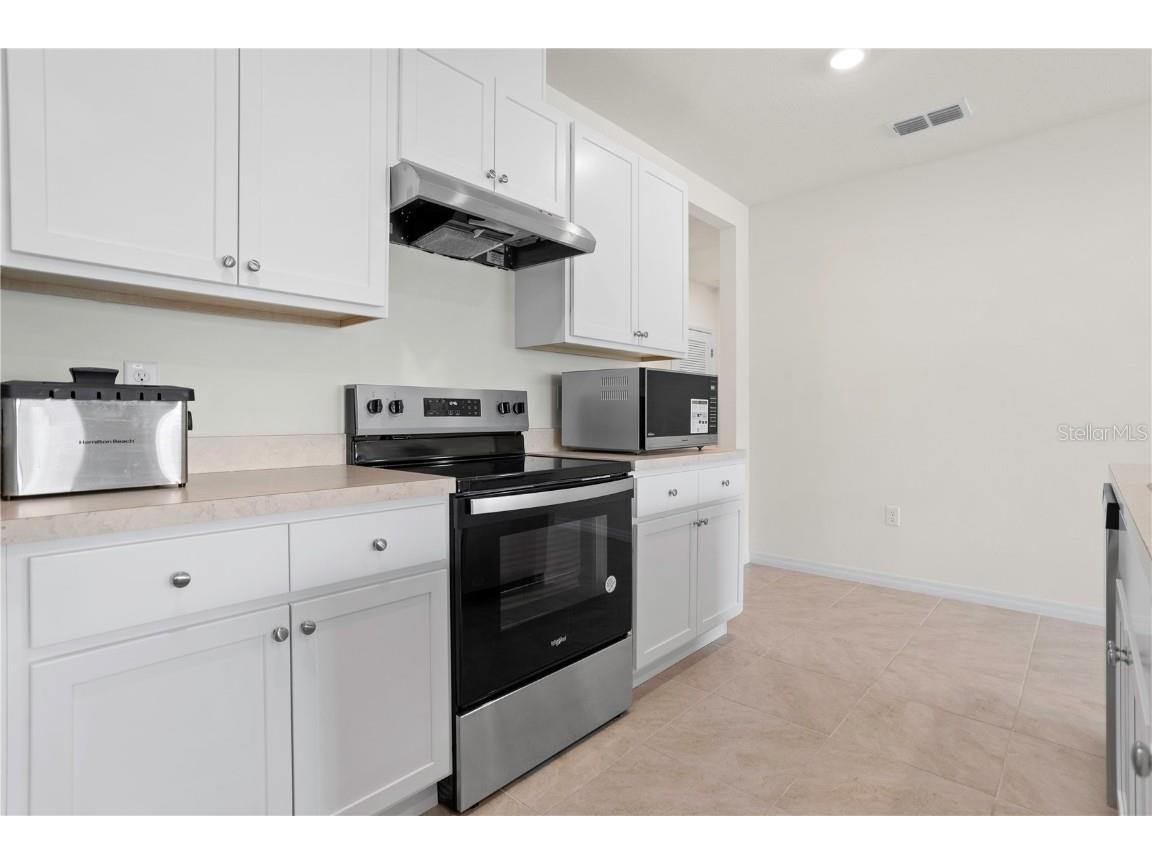 939 Stockport Drive Kissimmee FL 34758 O6326933 image10