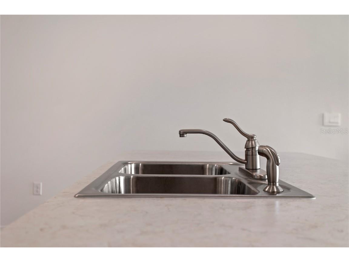 939 Stockport Drive Kissimmee FL 34758 O6326933 image11