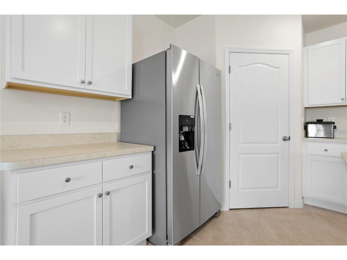 939 Stockport Drive Kissimmee FL 34758 O6326933 image12