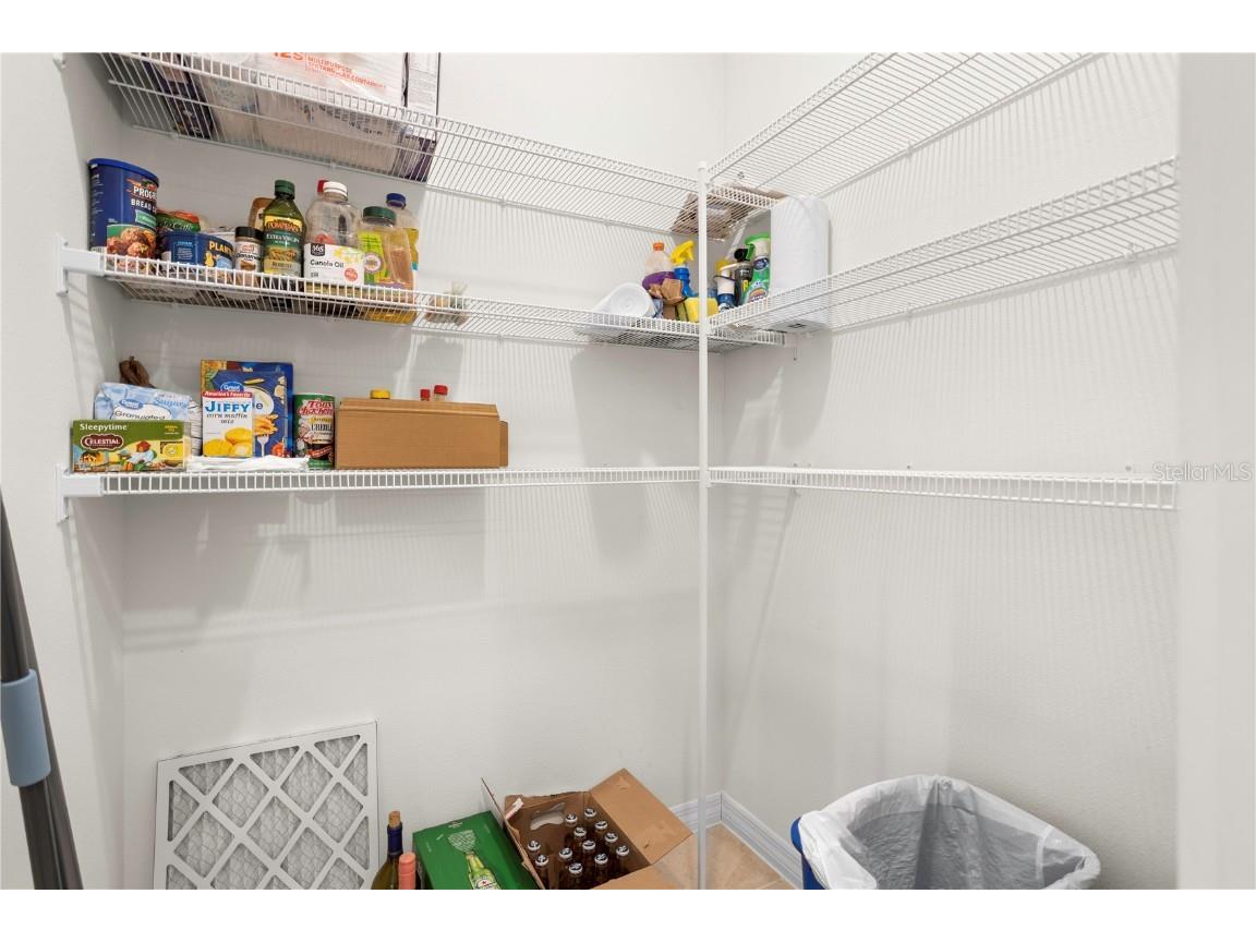 939 Stockport Drive Kissimmee FL 34758 O6326933 image13