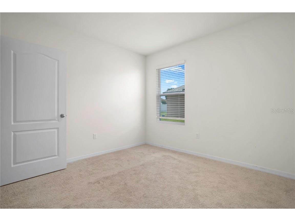 939 Stockport Drive Kissimmee FL 34758 O6326933 image14