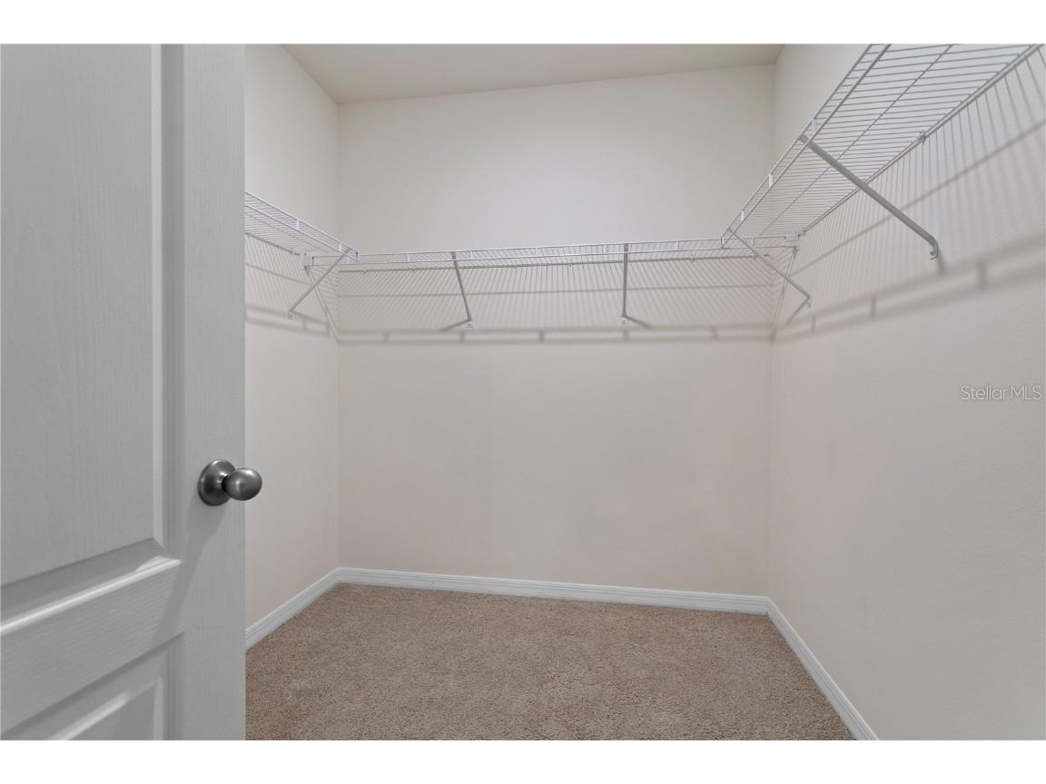 939 Stockport Drive Kissimmee FL 34758 O6326933 image15