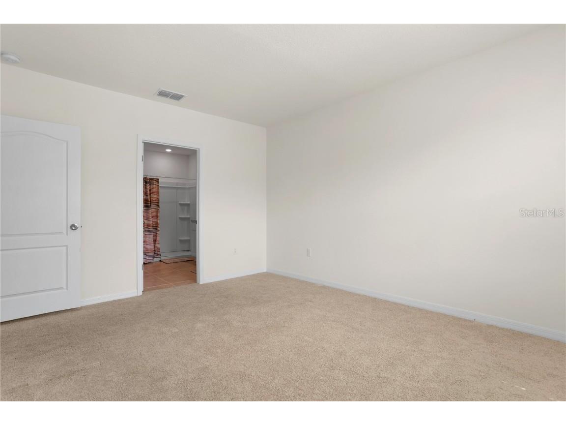 939 Stockport Drive Kissimmee FL 34758 O6326933 image16