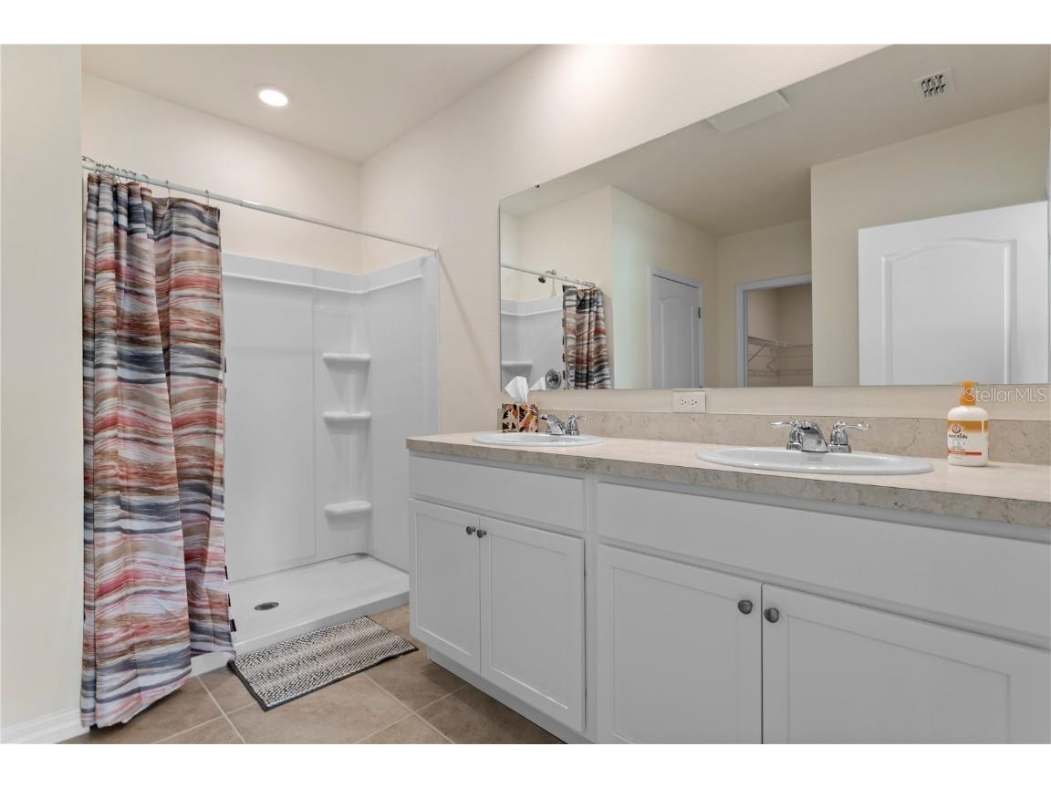 939 Stockport Drive Kissimmee FL 34758 O6326933 image17