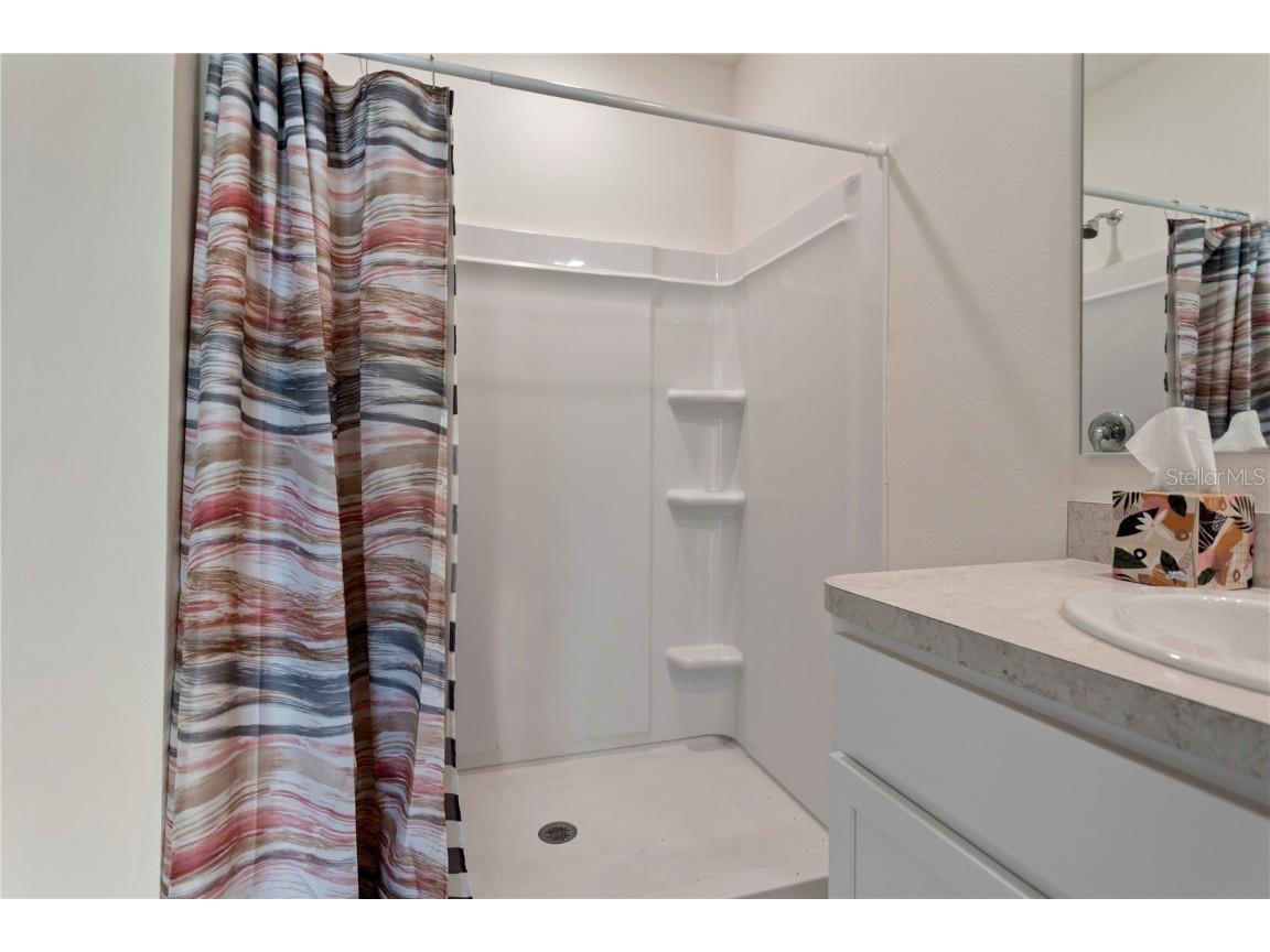 939 Stockport Drive Kissimmee FL 34758 O6326933 image18