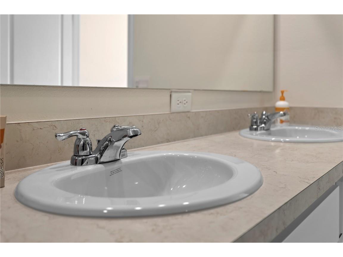 939 Stockport Drive Kissimmee FL 34758 O6326933 image19