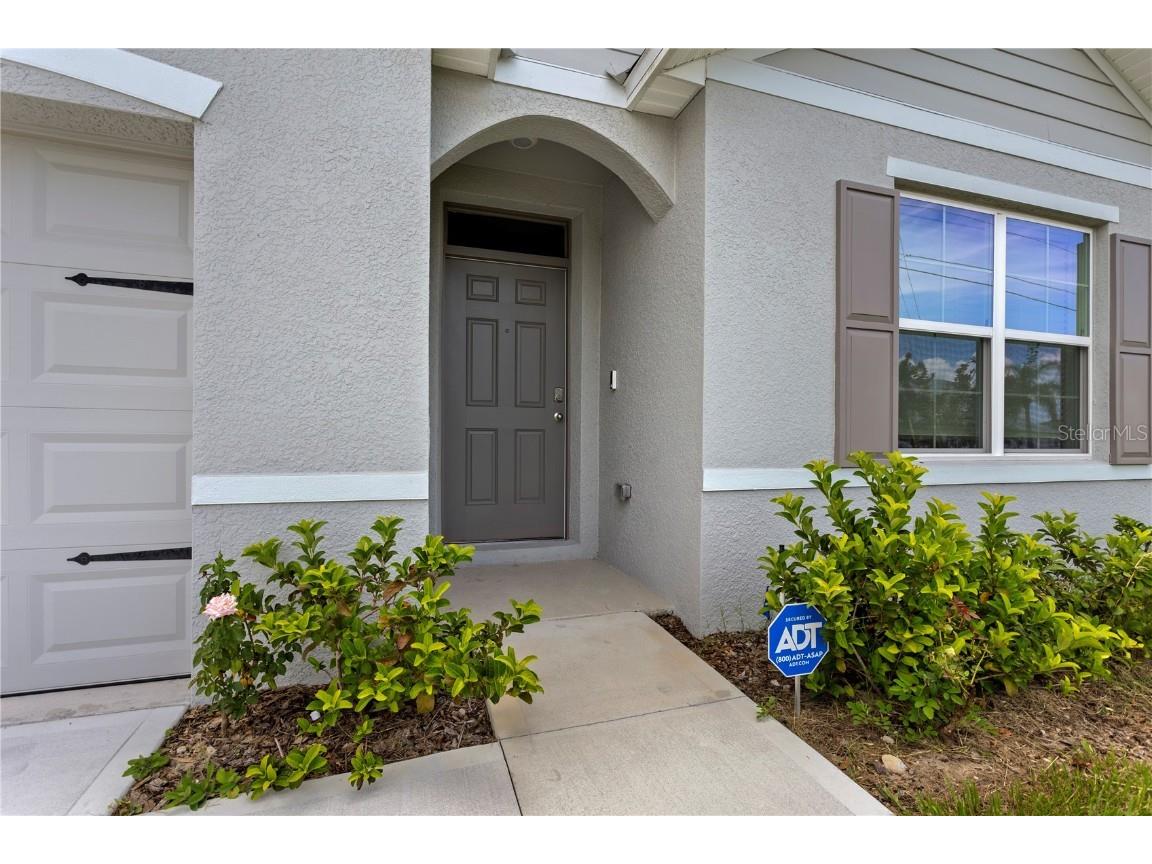 939 Stockport Drive Kissimmee FL 34758 O6326933 image2