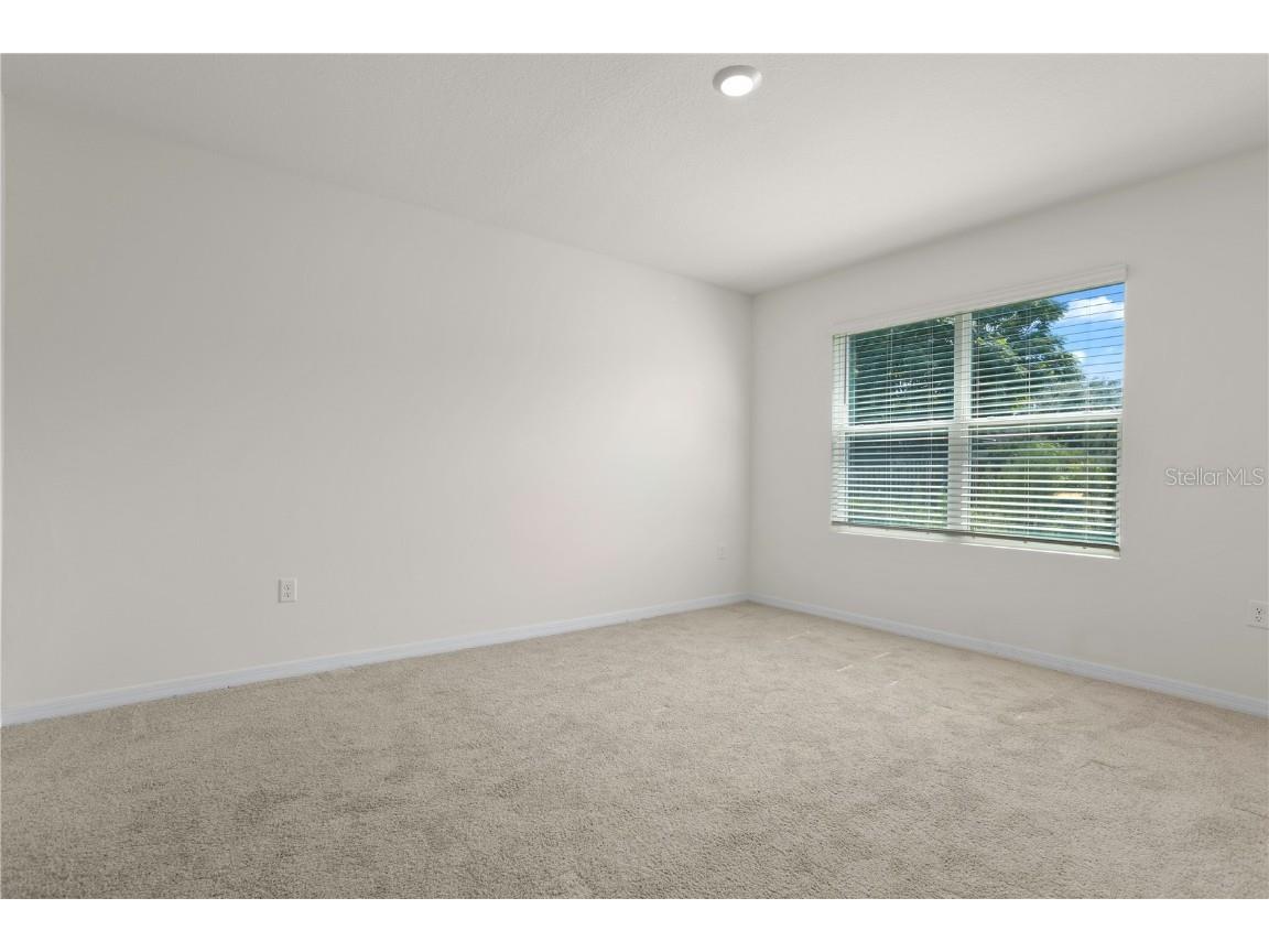 939 Stockport Drive Kissimmee FL 34758 O6326933 image20