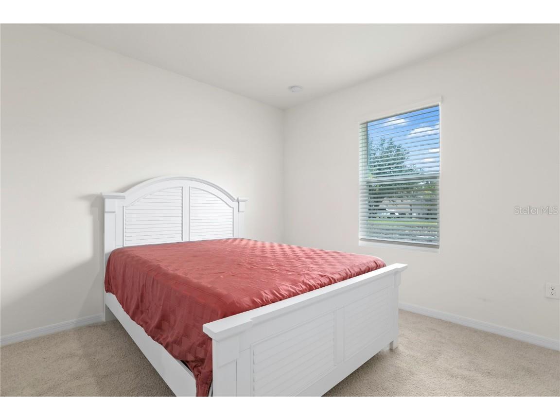 939 Stockport Drive Kissimmee FL 34758 O6326933 image21