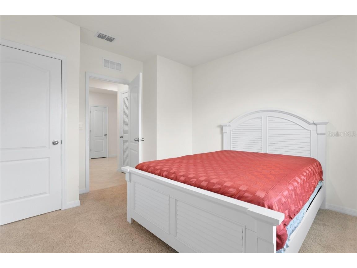 939 Stockport Drive Kissimmee FL 34758 O6326933 image22