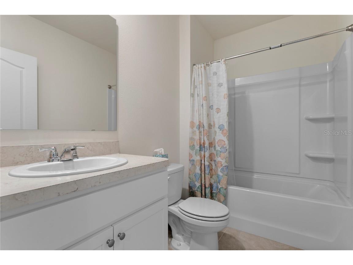 939 Stockport Drive Kissimmee FL 34758 O6326933 image23