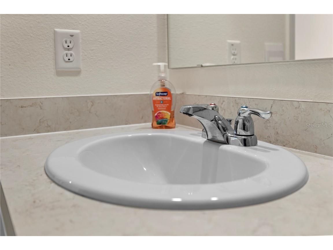 939 Stockport Drive Kissimmee FL 34758 O6326933 image24