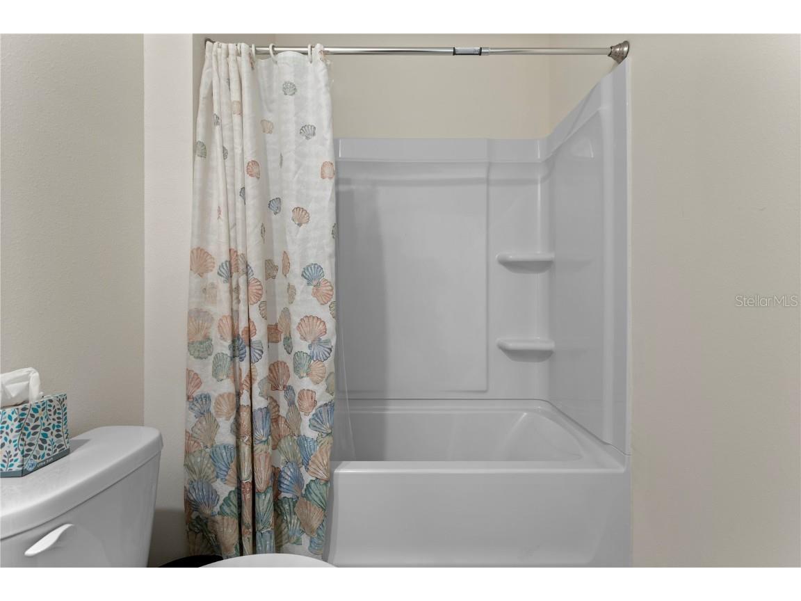 939 Stockport Drive Kissimmee FL 34758 O6326933 image25