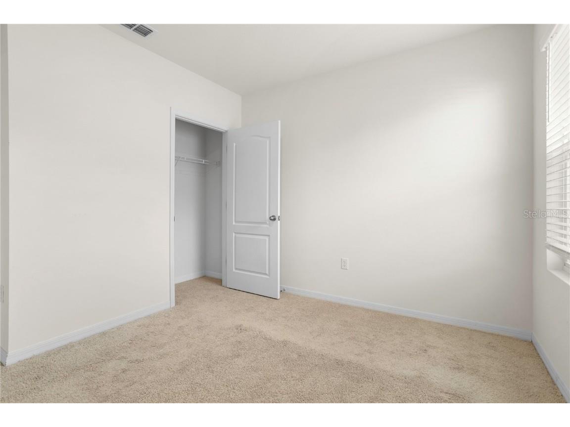 939 Stockport Drive Kissimmee FL 34758 O6326933 image26