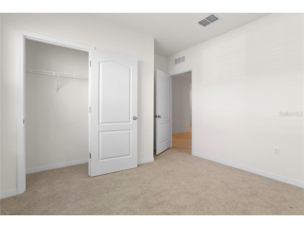 939 Stockport Drive Kissimmee FL 34758 O6326933 image27