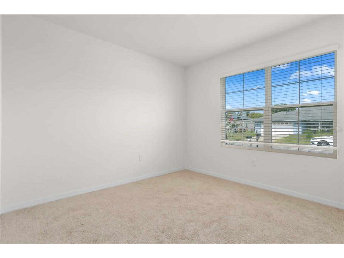 939 Stockport Drive Kissimmee FL 34758 O6326933 image28