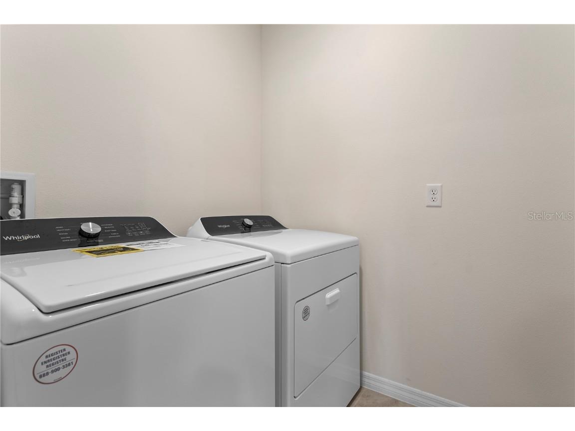 939 Stockport Drive Kissimmee FL 34758 O6326933 image29