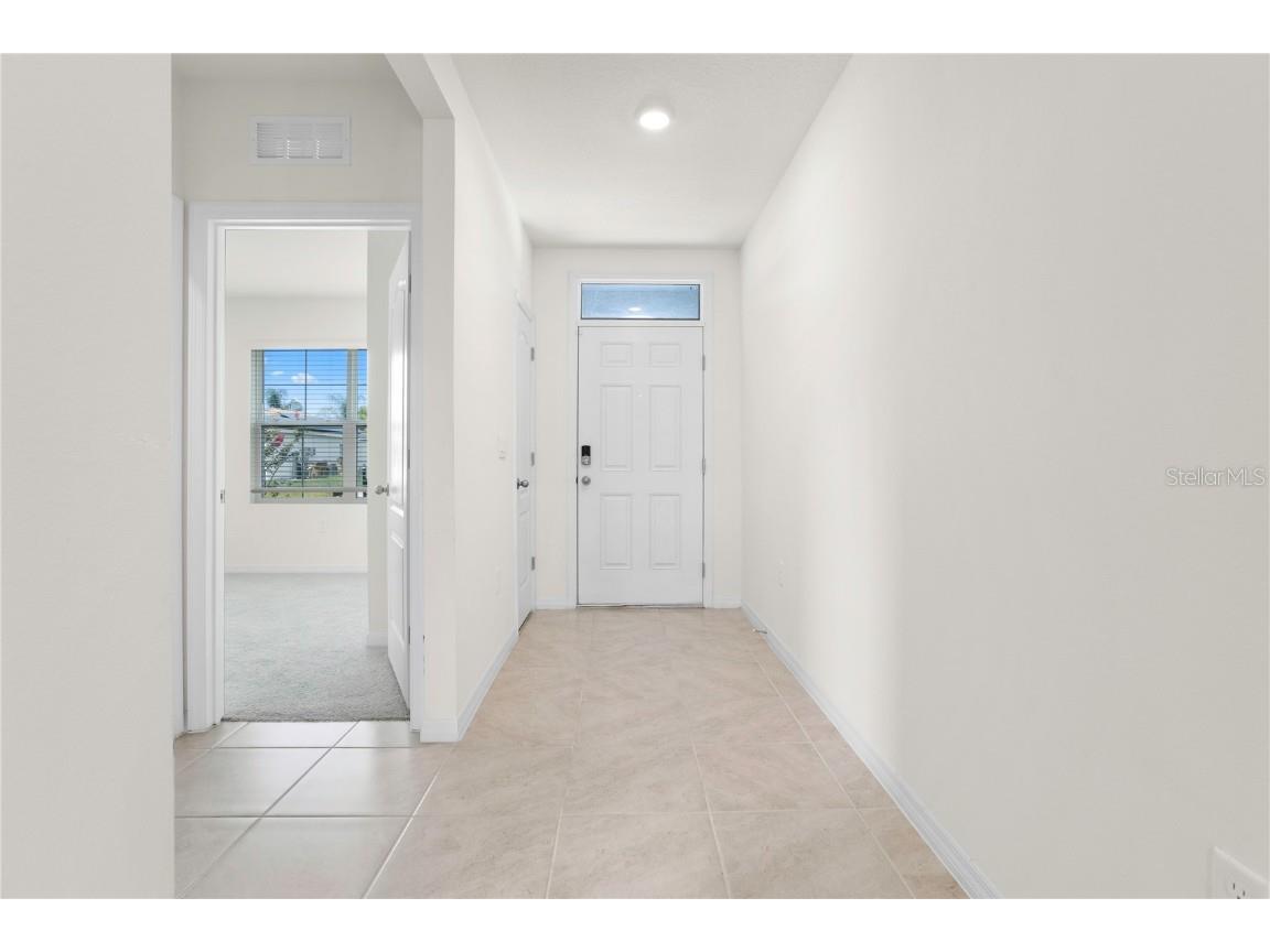 939 Stockport Drive Kissimmee FL 34758 O6326933 image3