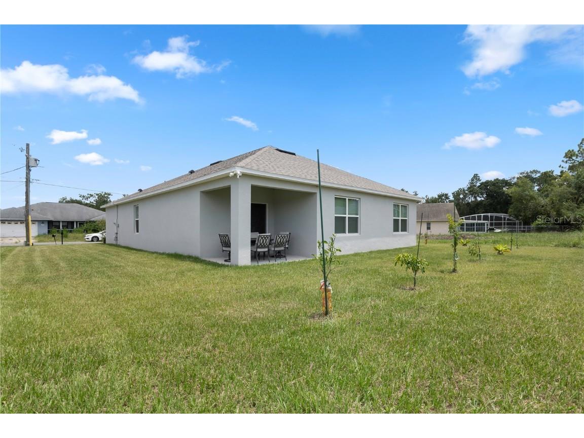 939 Stockport Drive Kissimmee FL 34758 O6326933 image32